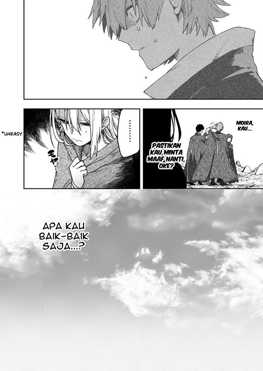 Chapter 7 - halaman 14