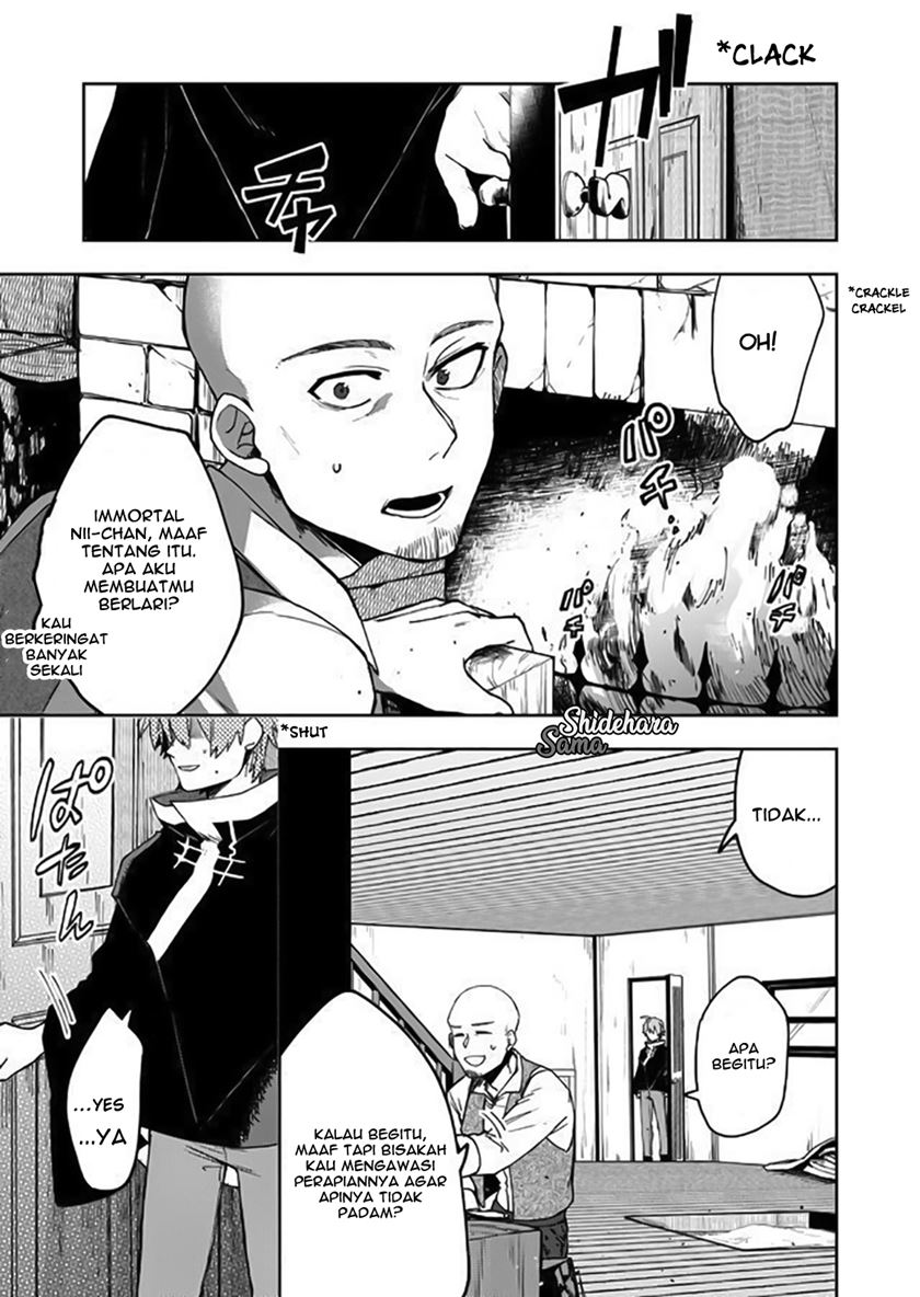 Chapter 7 - halaman 15
