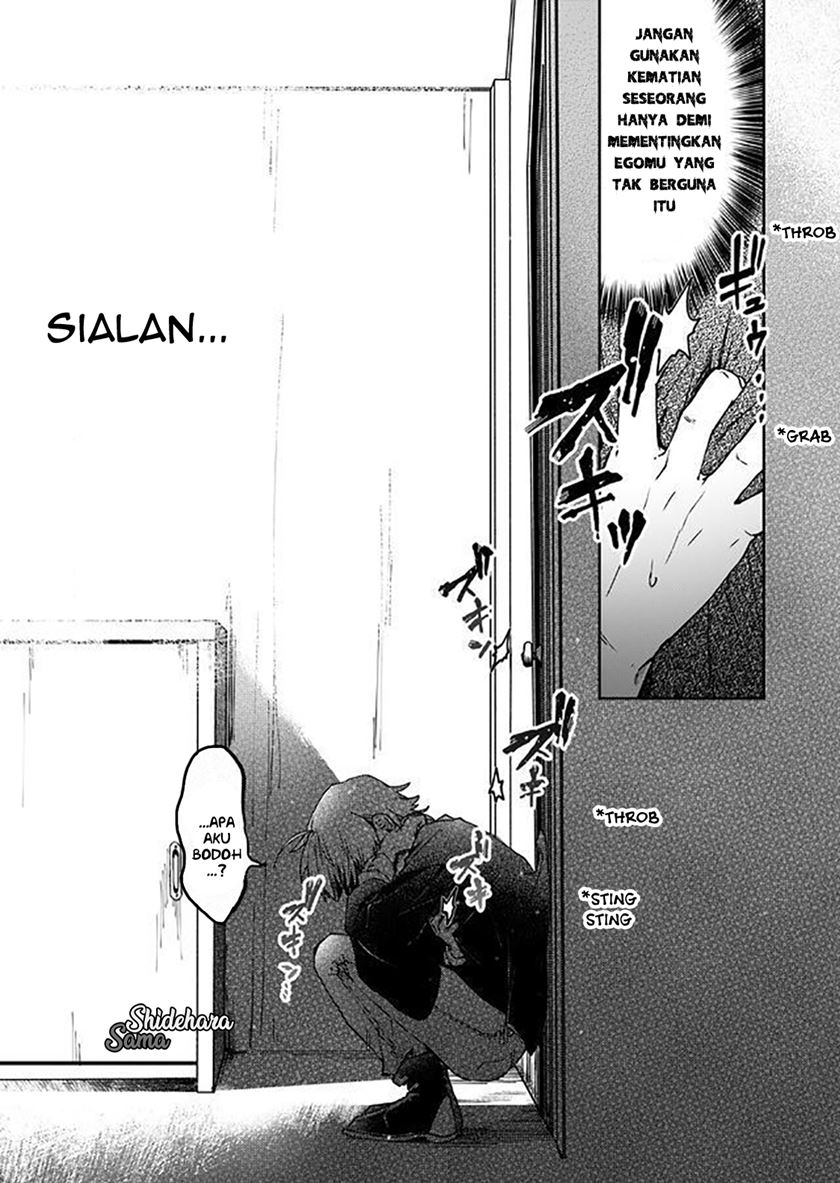 Chapter 7 - halaman 17