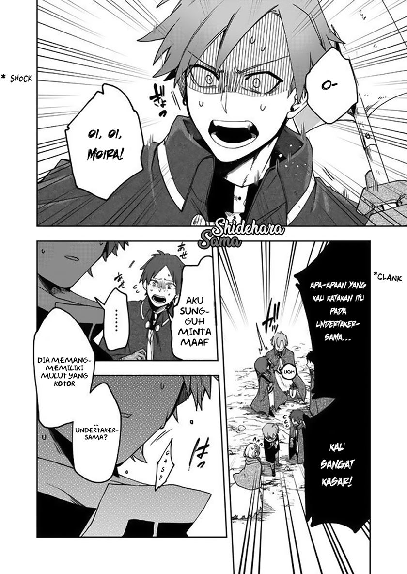 Chapter 7 - halaman 4