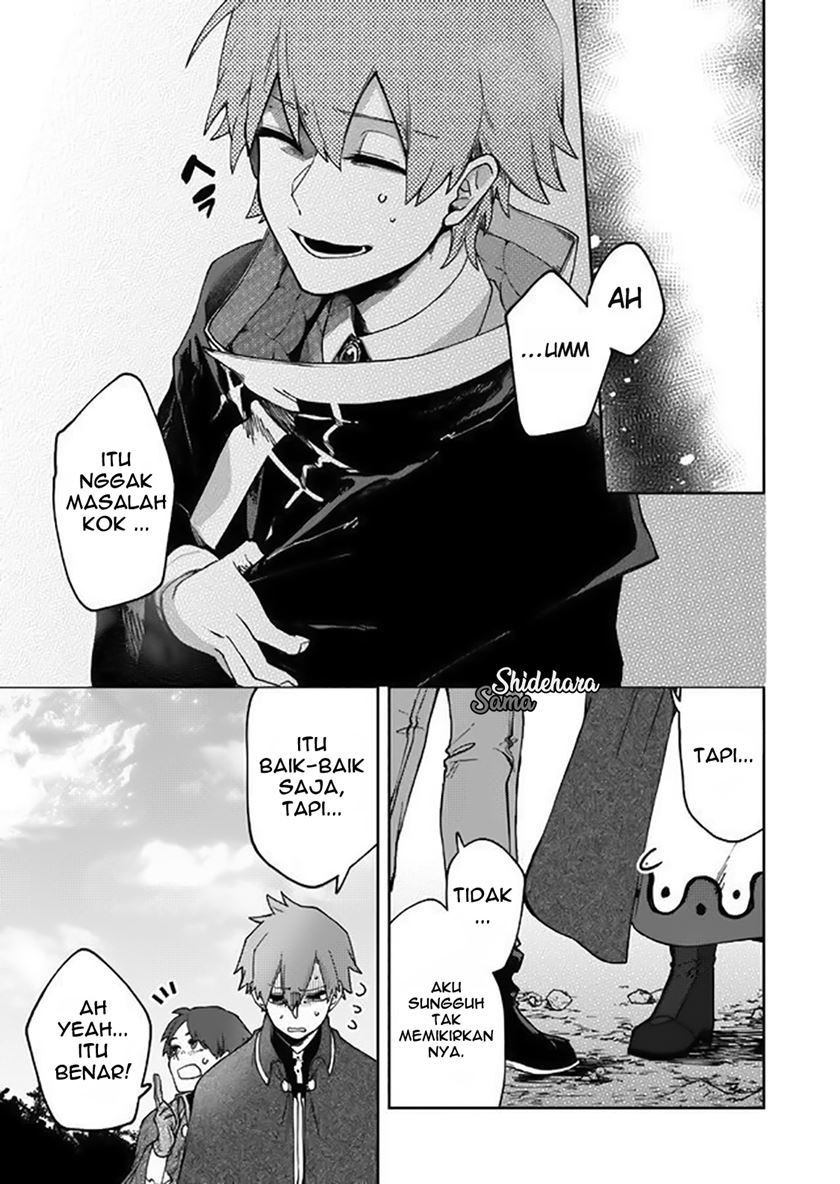Chapter 7 - halaman 5
