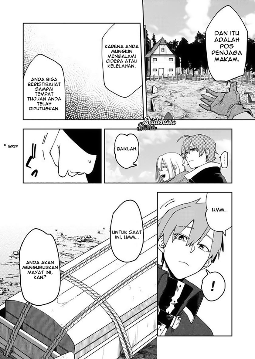 Chapter 7 - halaman 7