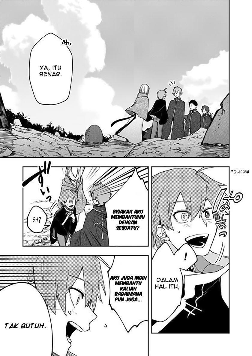 Chapter 7 - halaman 8