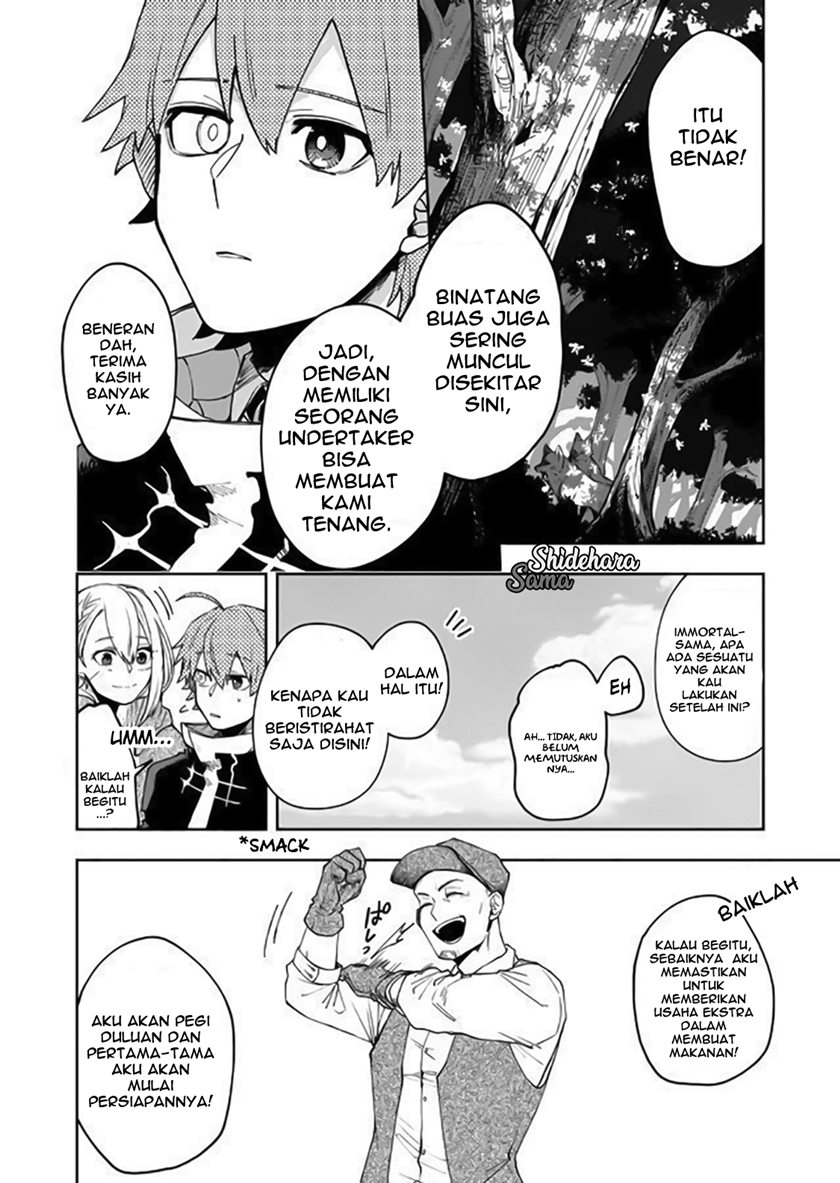 Chapter 6 - halaman 12