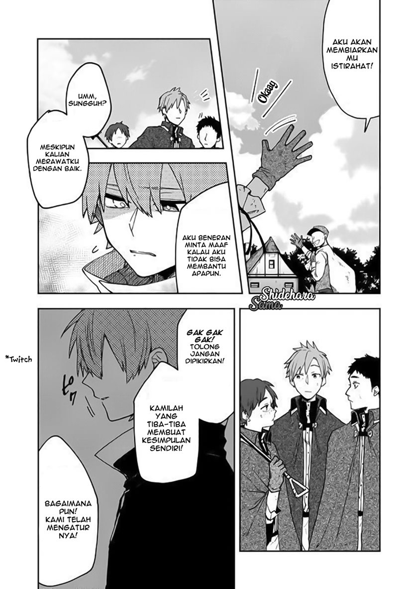 Chapter 6 - halaman 13