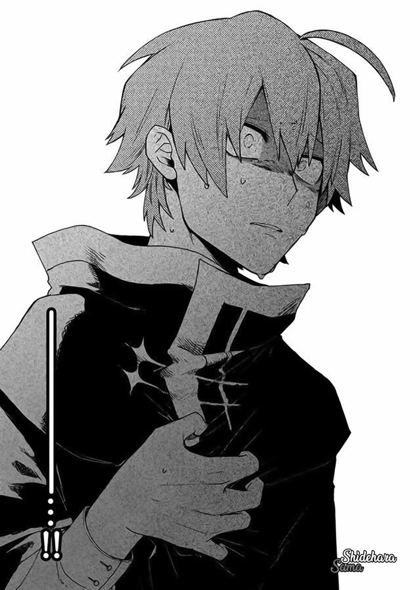 Chapter 6 - halaman 15