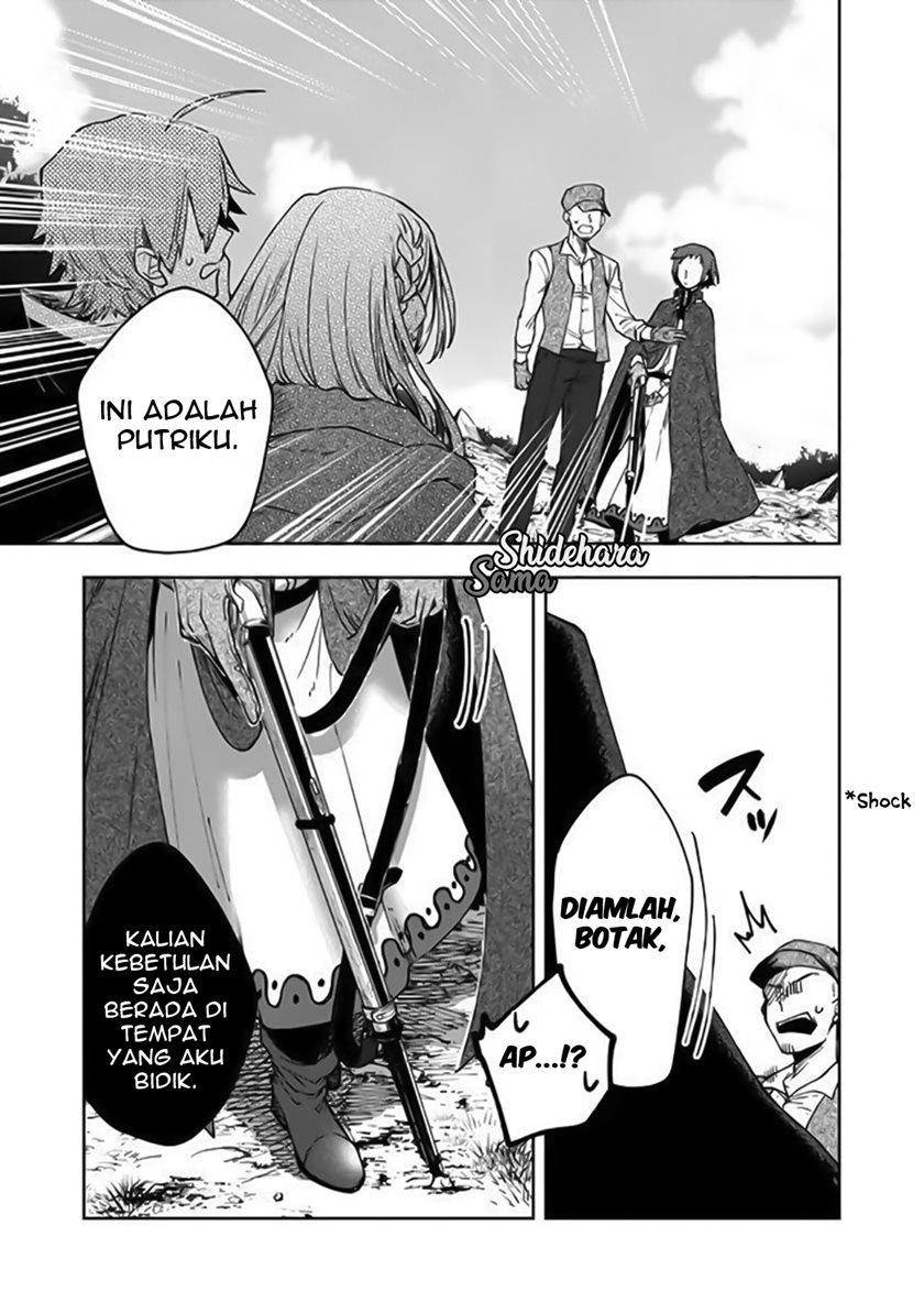 Chapter 6 - halaman 3
