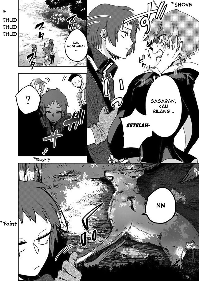 Chapter 6 - halaman 4