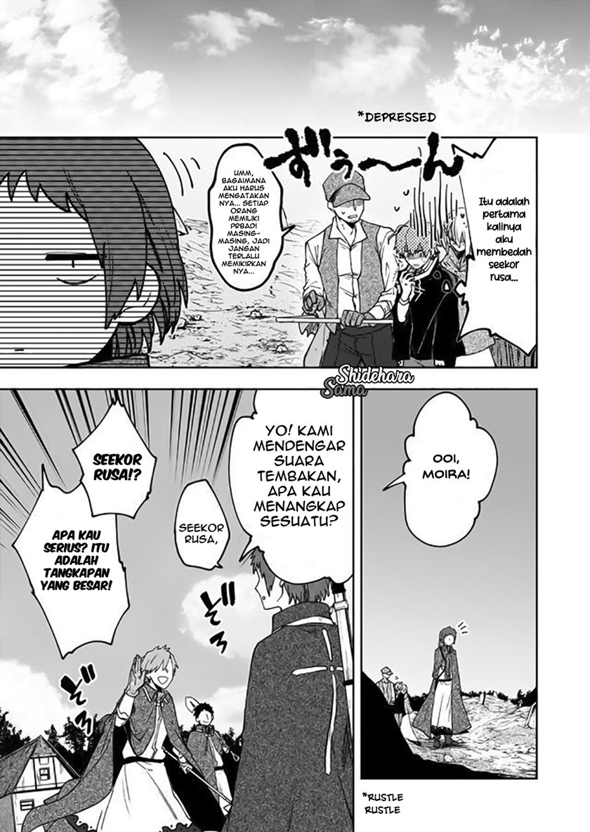 Chapter 6 - halaman 7