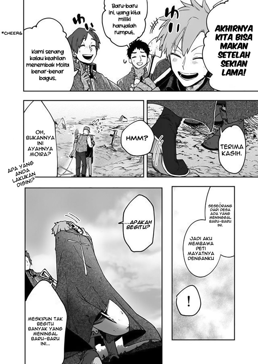 Chapter 6 - halaman 8