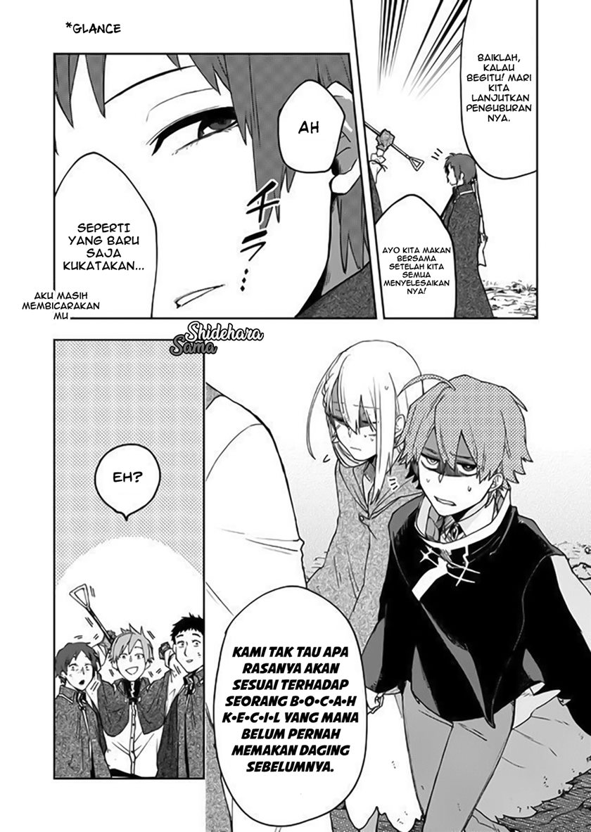 Chapter 6 - halaman 9