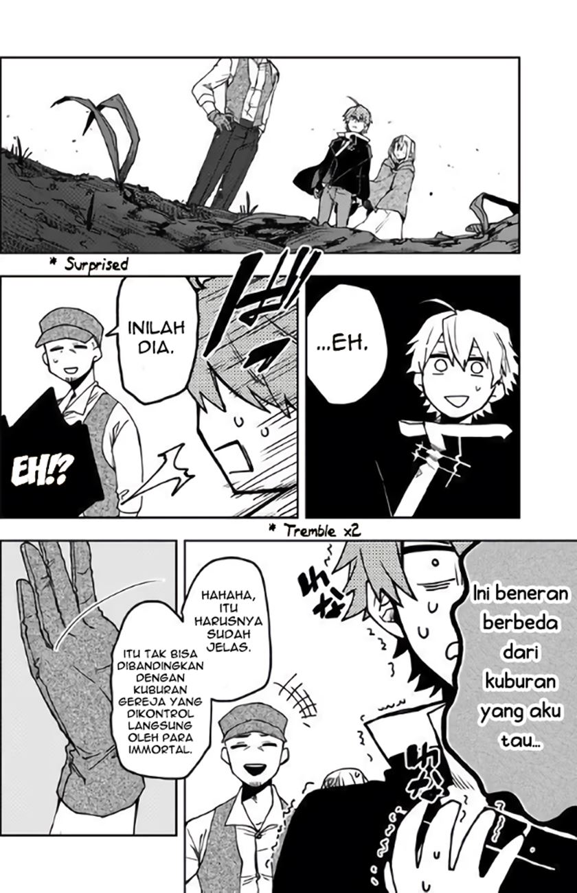 Chapter 5 - halaman 12