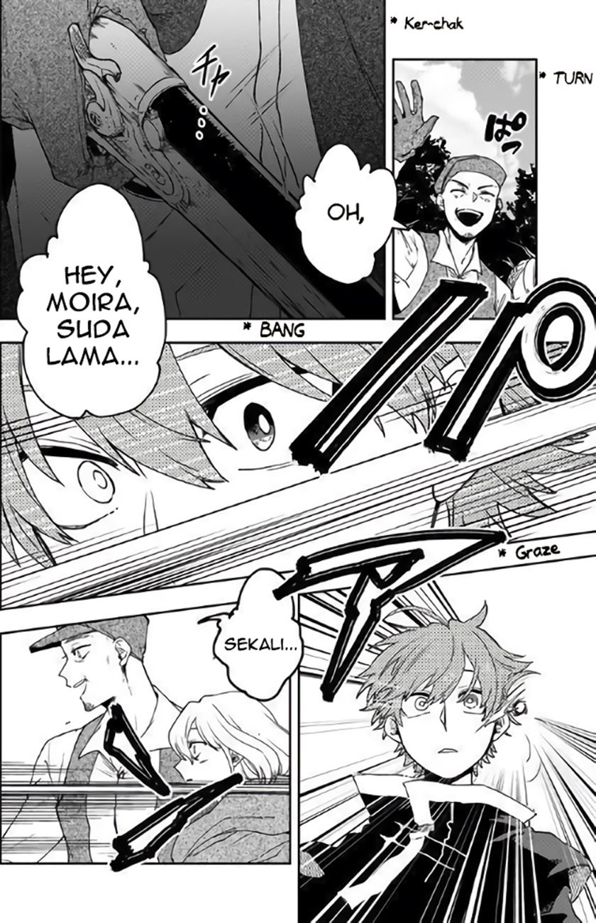Chapter 5 - halaman 14