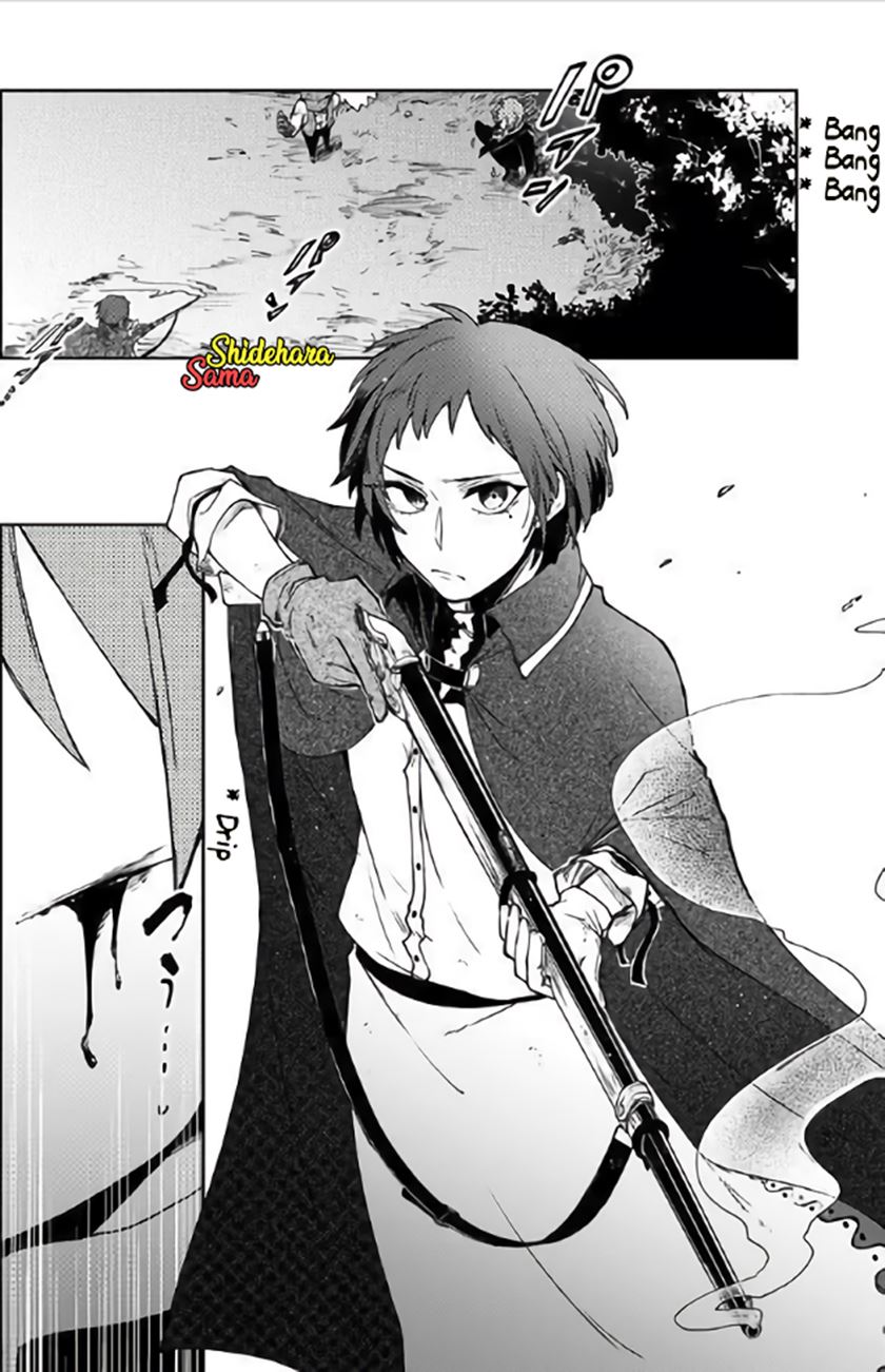 Chapter 5 - halaman 15