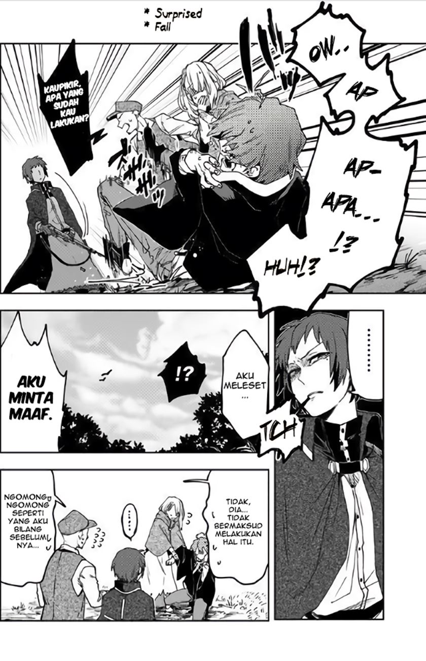 Chapter 5 - halaman 16