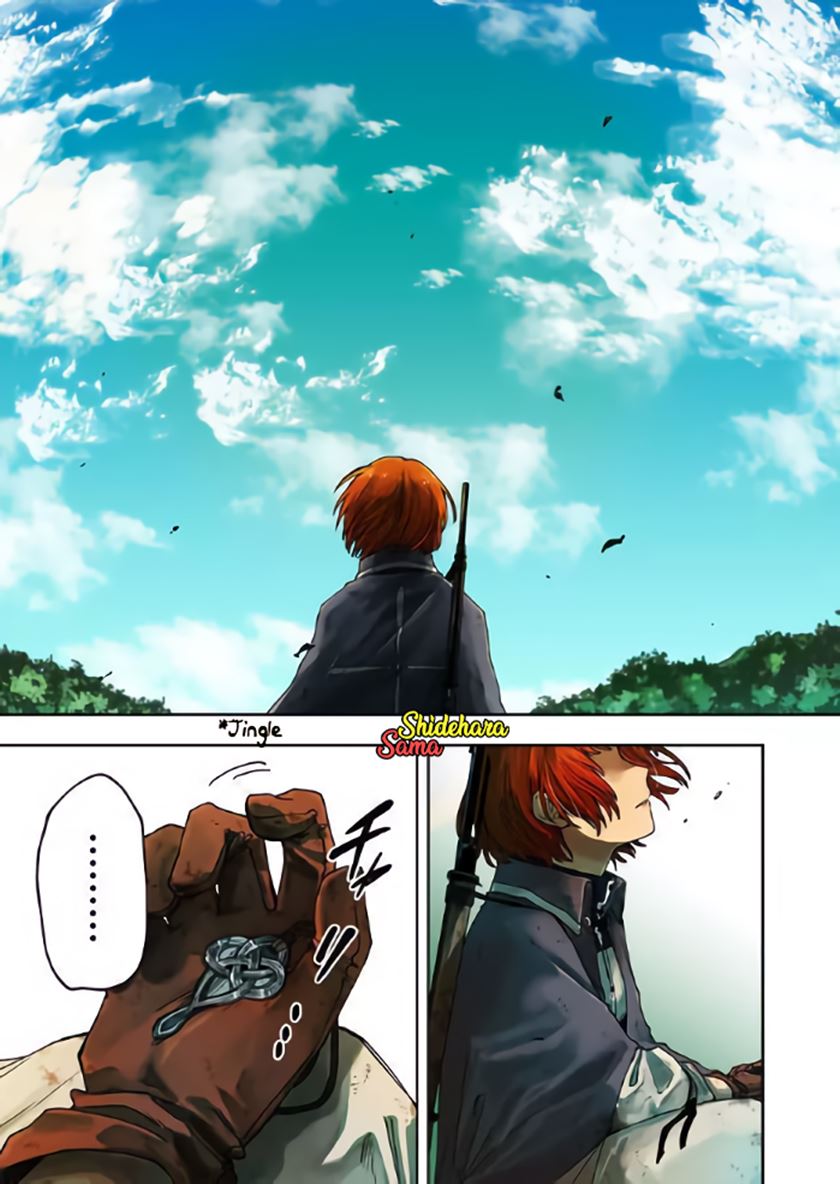 Chapter 5 - halaman 3