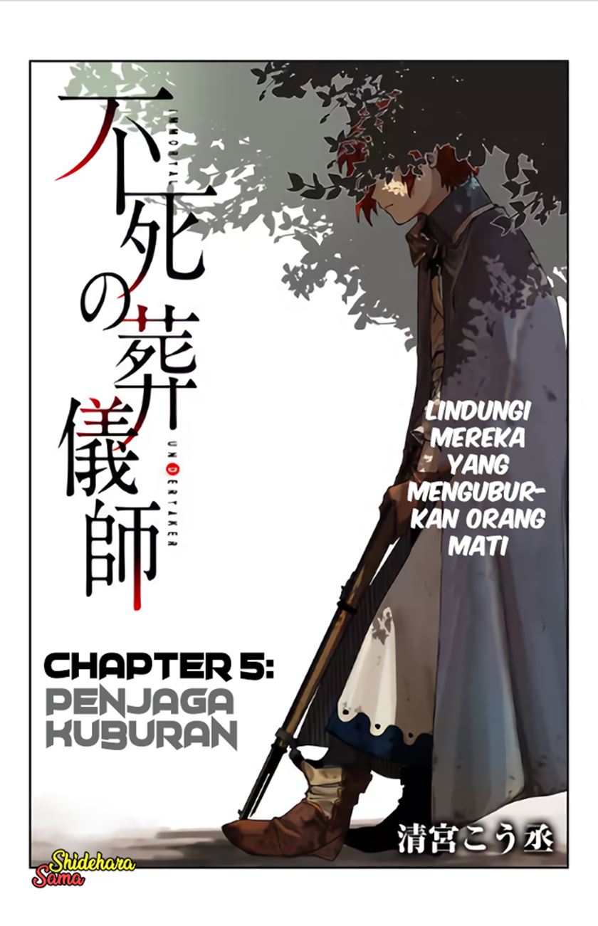 Chapter 5 - halaman 6