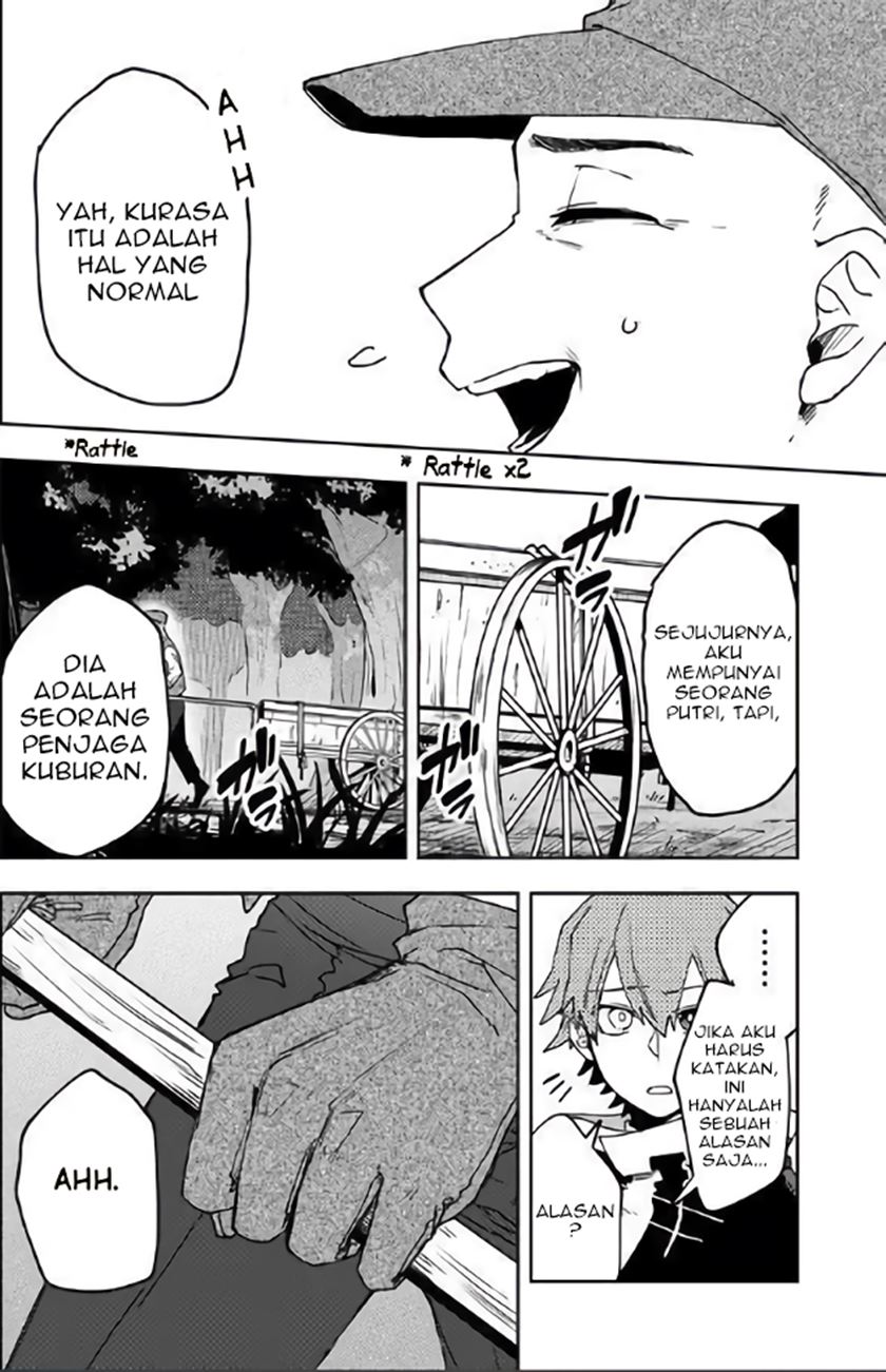 Chapter 5 - halaman 8