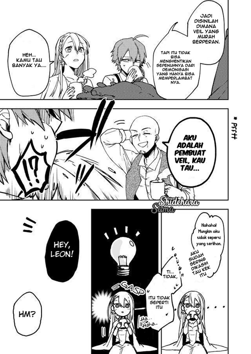 Chapter 4 - halaman 13