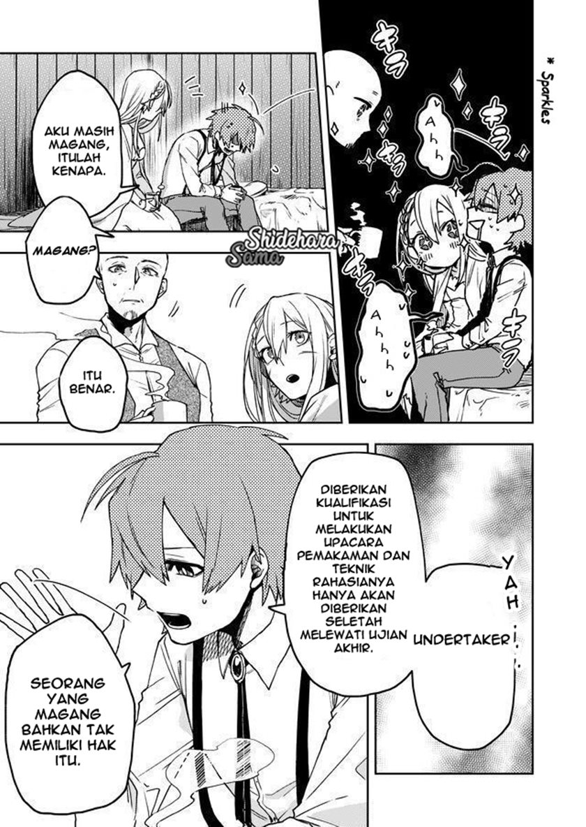 Chapter 4 - halaman 15