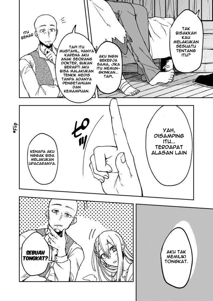 Chapter 4 - halaman 16