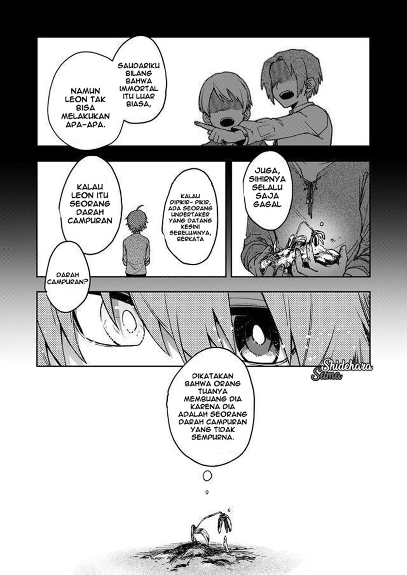 Chapter 4 - halaman 19