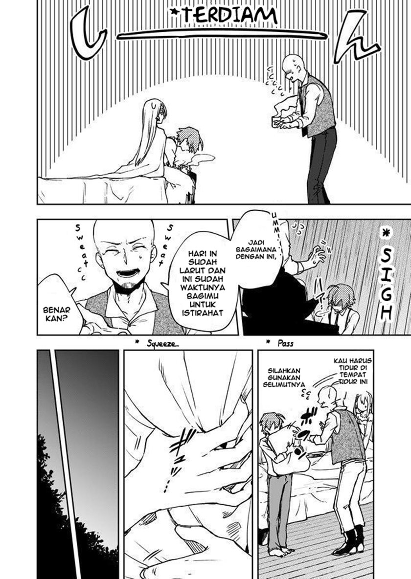 Chapter 4 - halaman 20