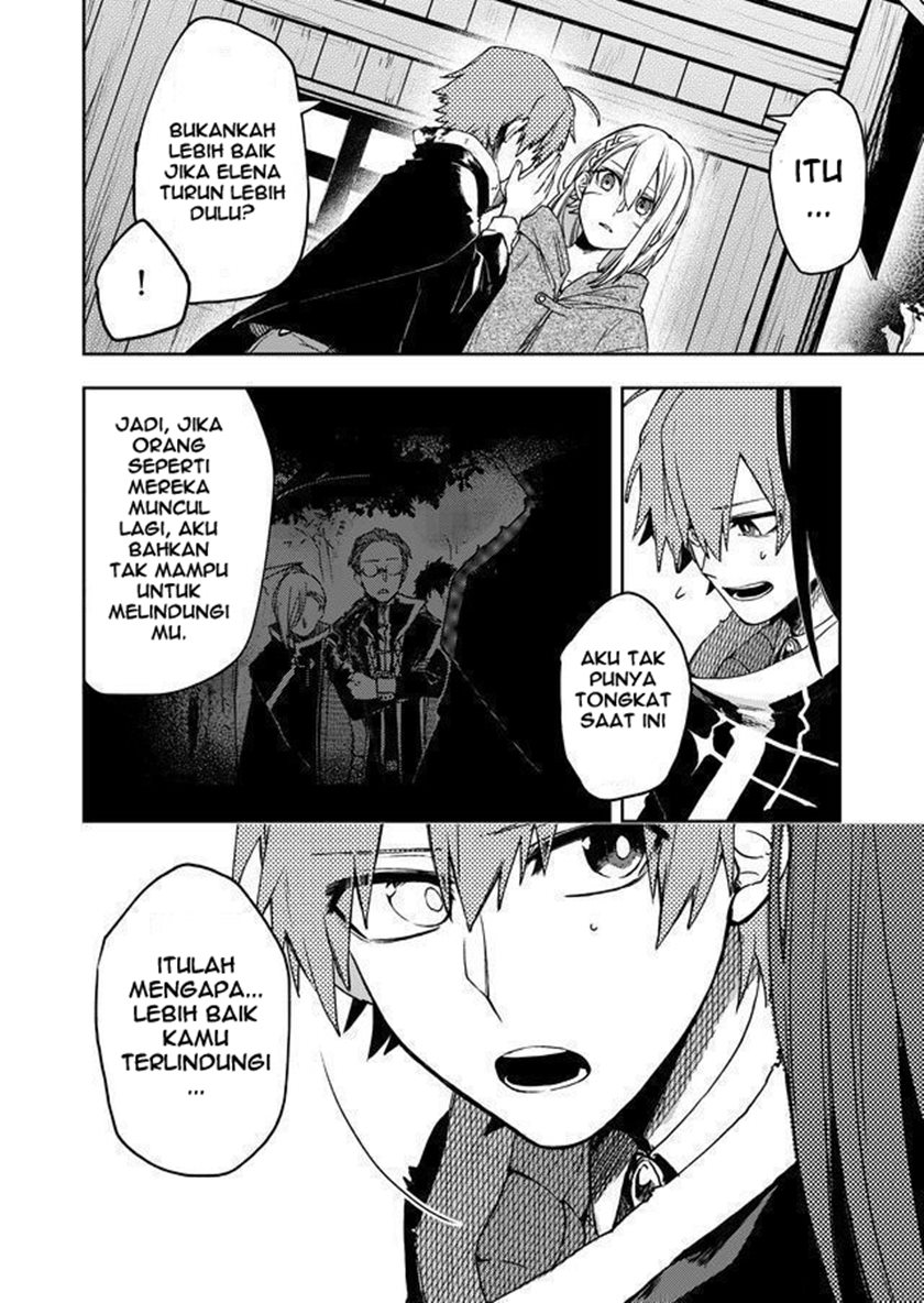 Chapter 4 - halaman 24