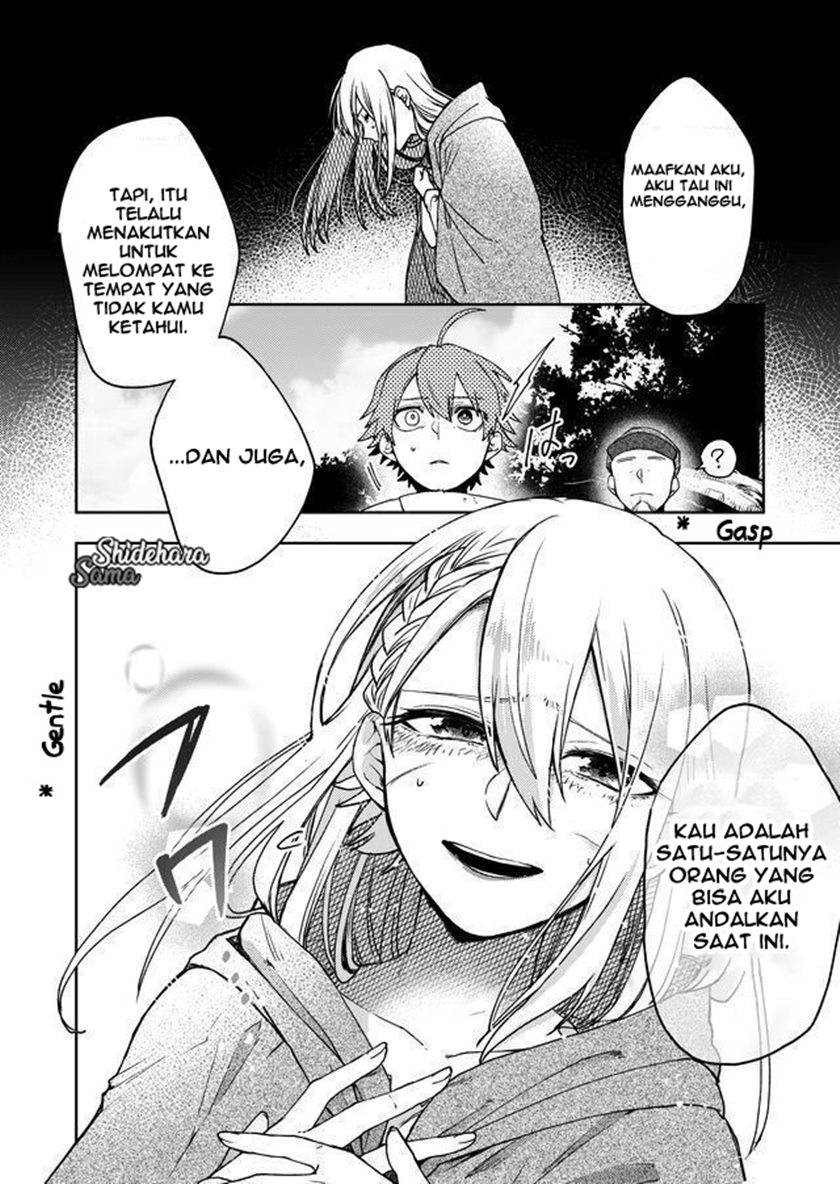 Chapter 4 - halaman 26