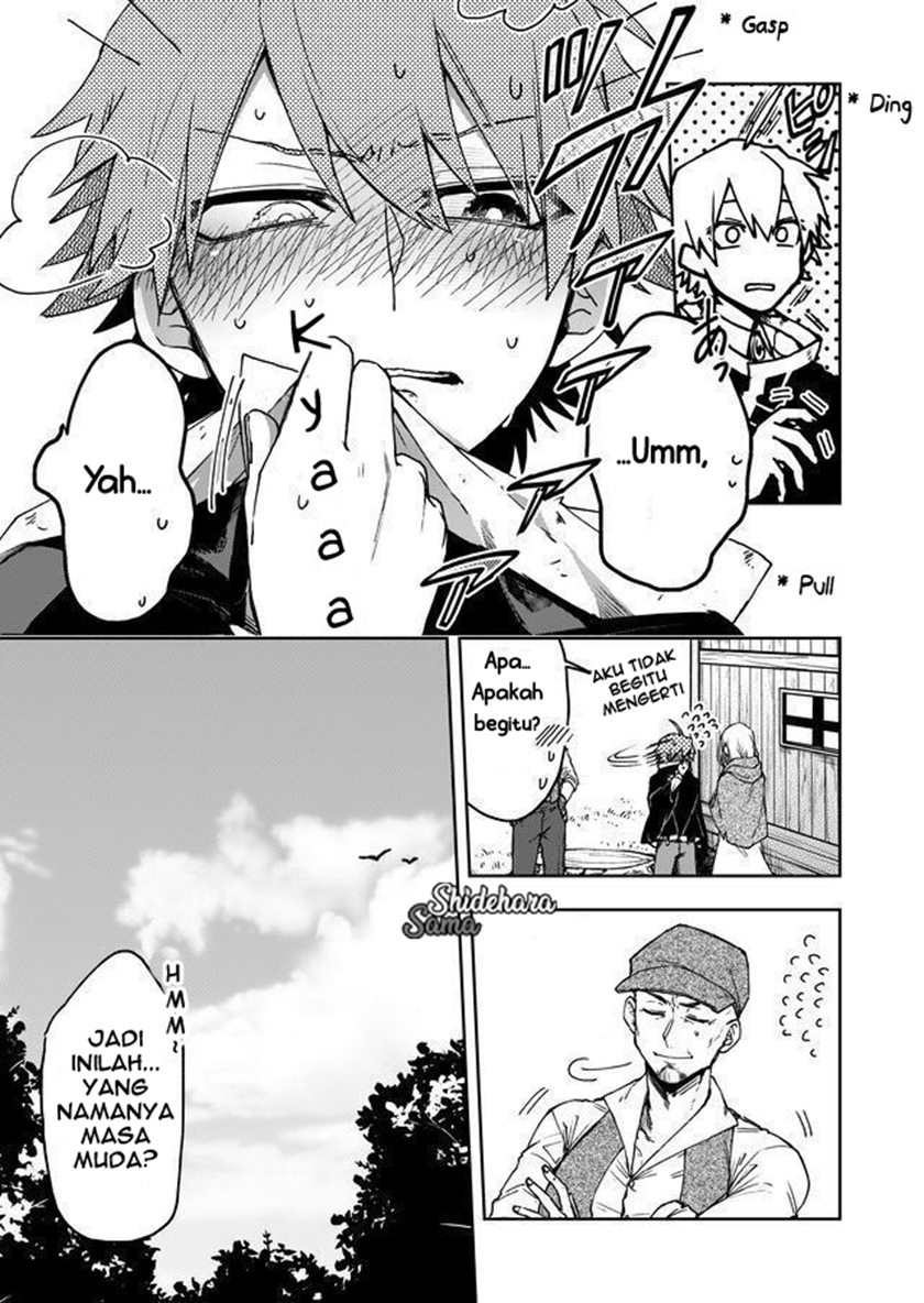 Chapter 4 - halaman 27