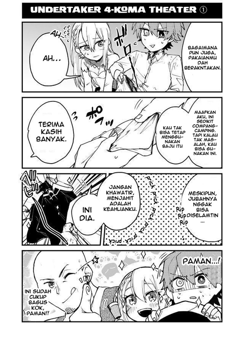 Chapter 4 - halaman 28