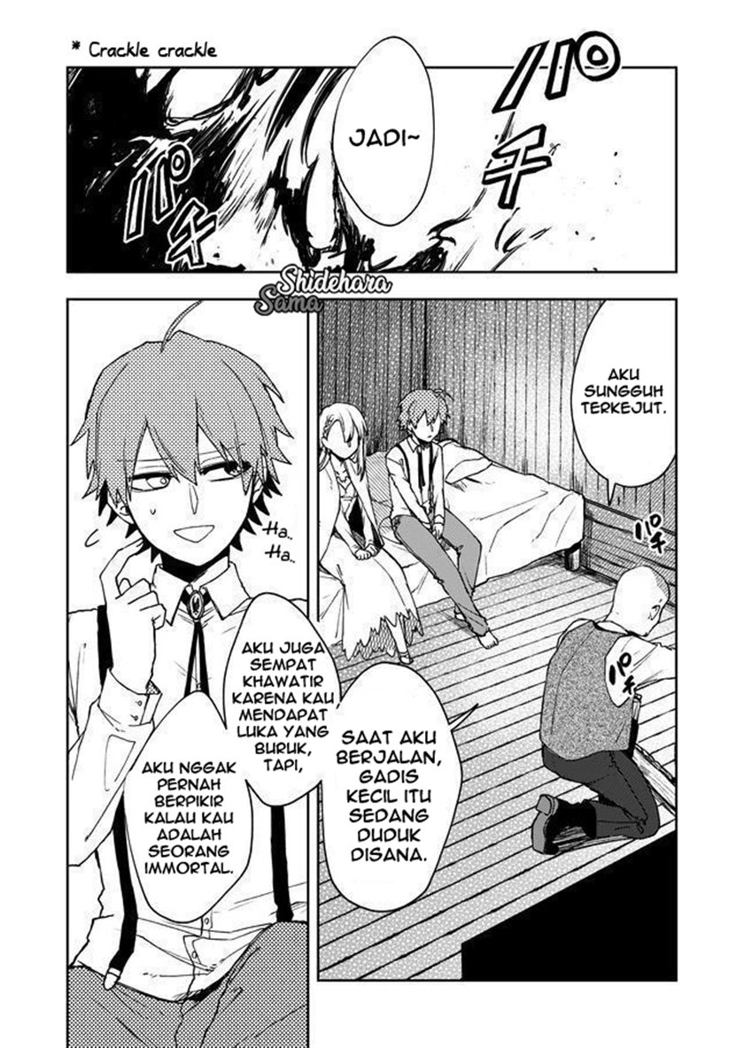 Chapter 4 - halaman 4