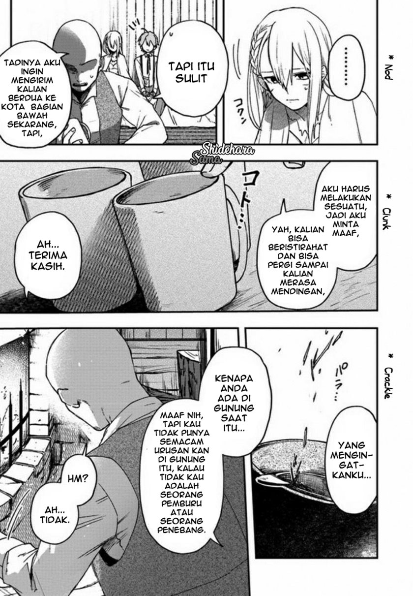 Chapter 4 - halaman 7