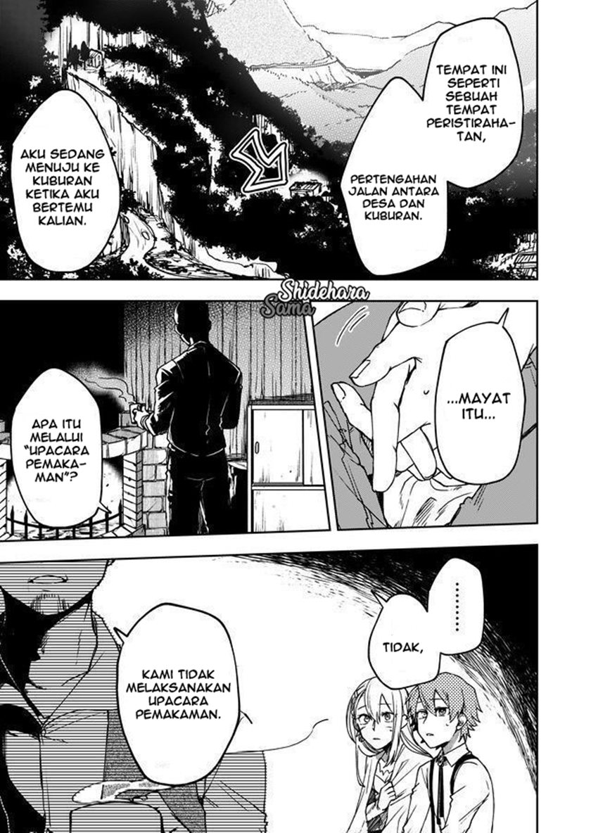 Chapter 4 - halaman 9