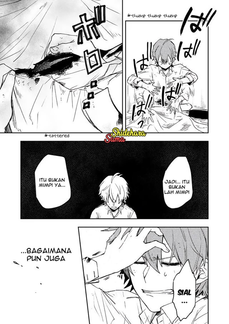 Chapter 3 - halaman 13