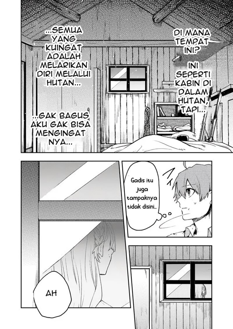 Chapter 3 - halaman 14