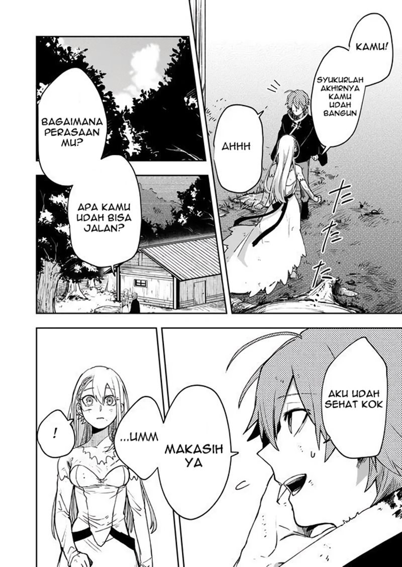 Chapter 3 - halaman 16