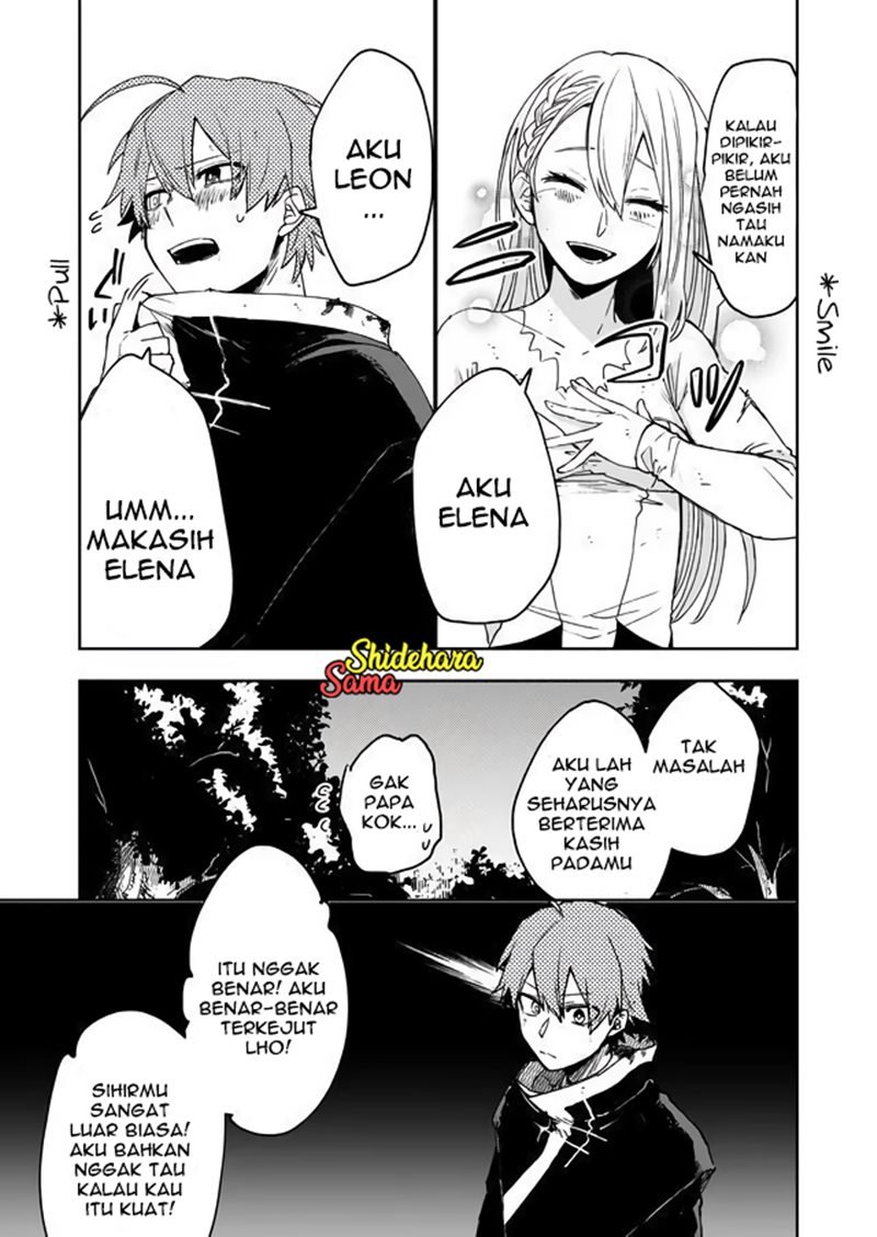 Chapter 3 - halaman 17