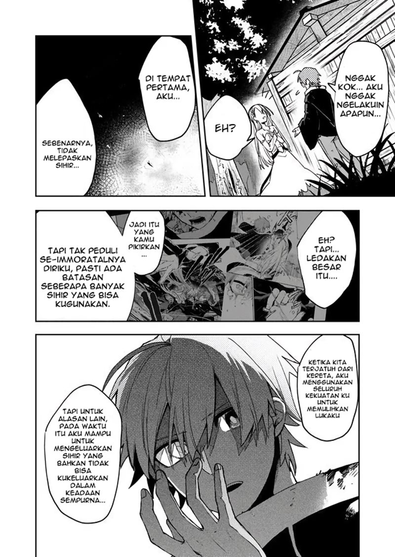 Chapter 3 - halaman 18