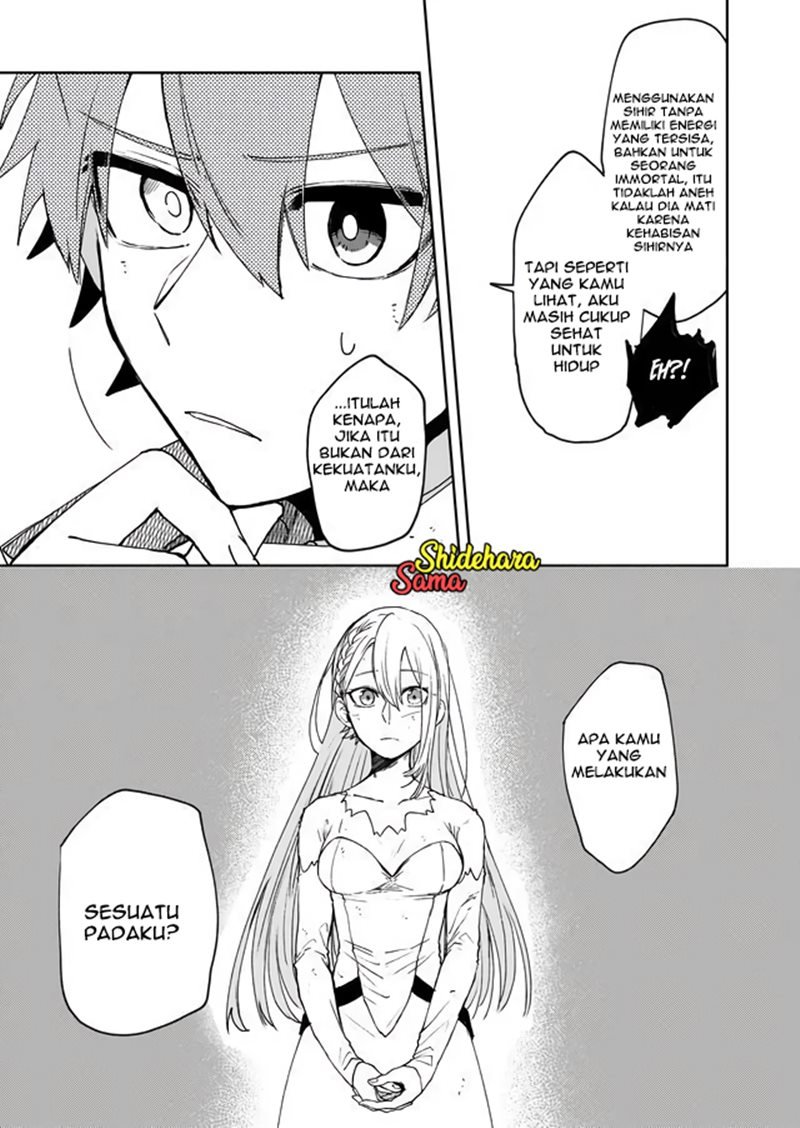 Chapter 3 - halaman 19