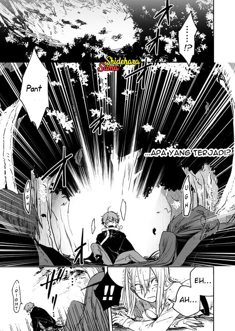 Chapter 3 - halaman 3