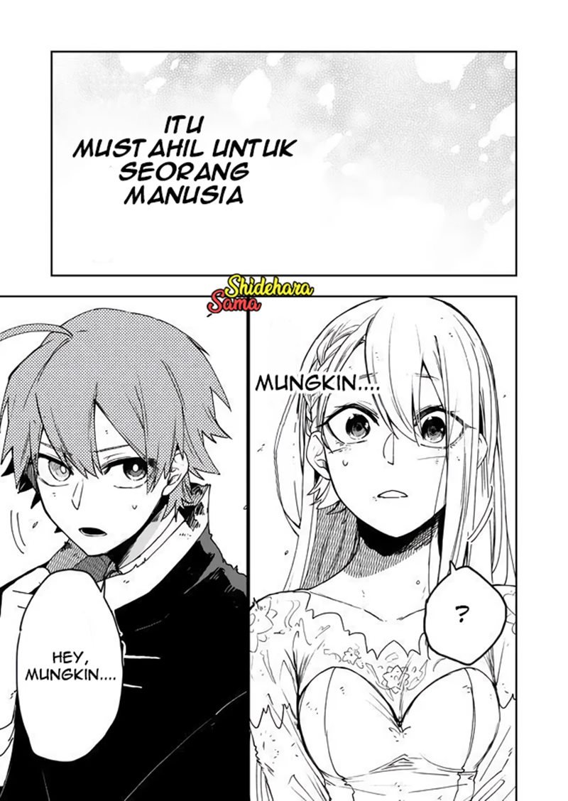 Chapter 3 - halaman 21