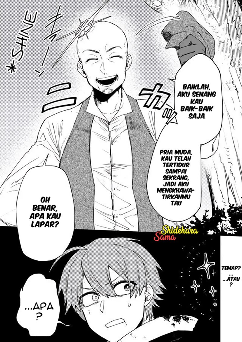 Chapter 3 - halaman 23