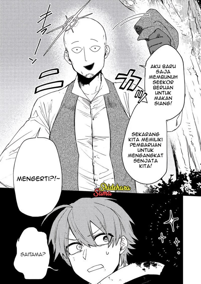 Chapter 3 - halaman 27