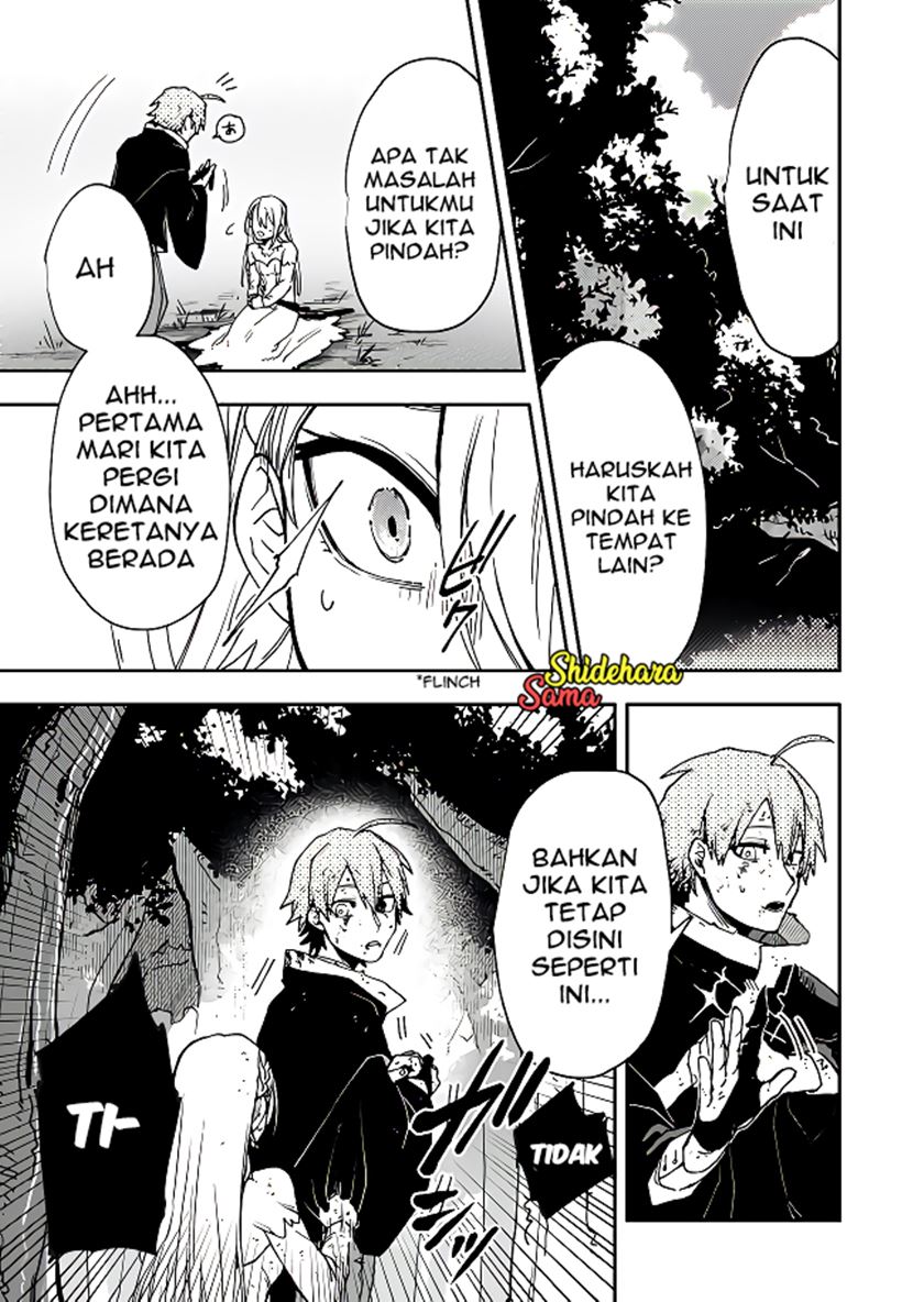 Chapter 2 - halaman 13