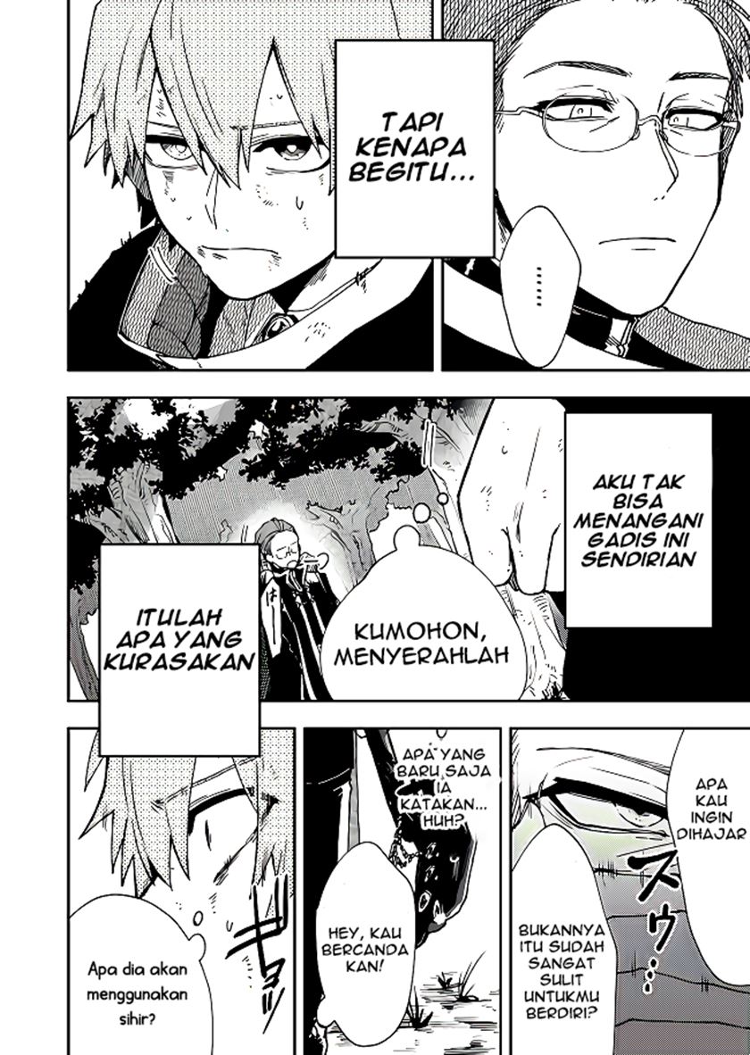 Chapter 2 - halaman 20