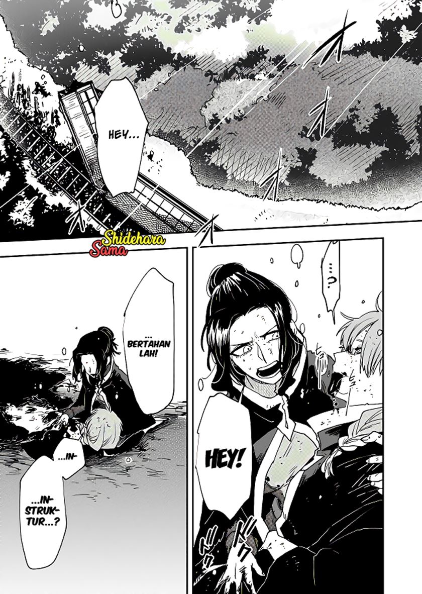 Chapter 2 - halaman 3