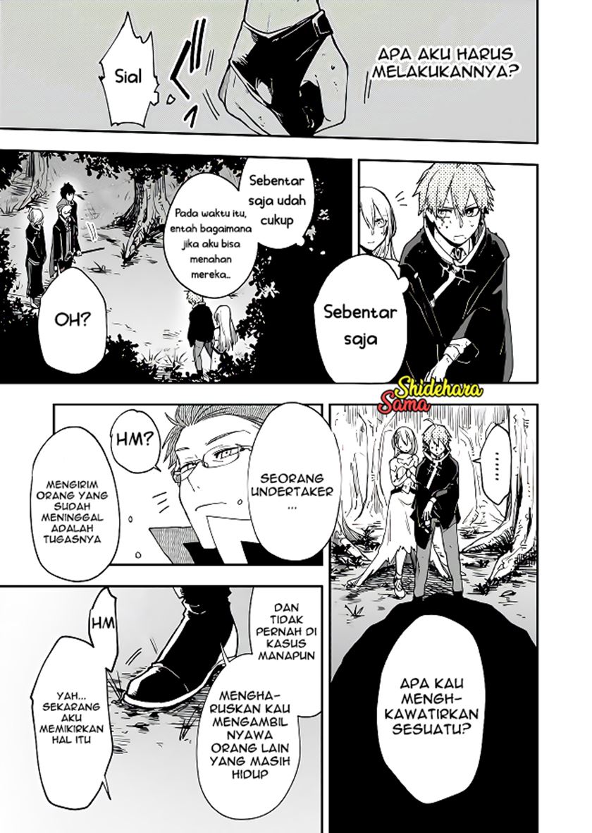 Chapter 2 - halaman 23
