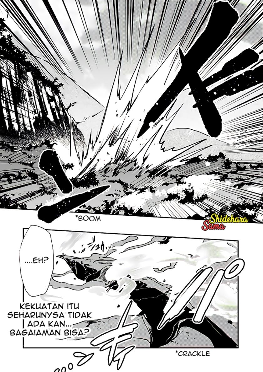 Chapter 2 - halaman 27