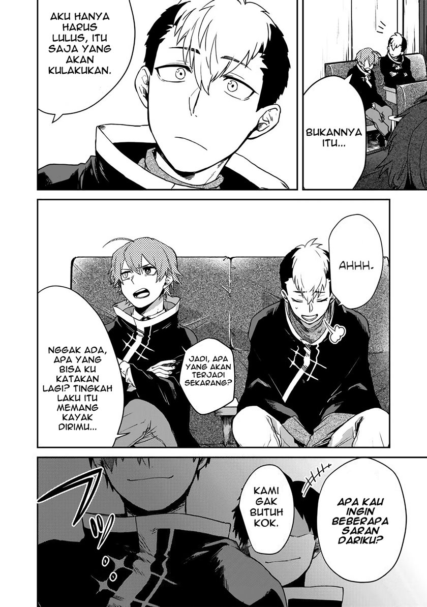 Chapter 1 - halaman 12